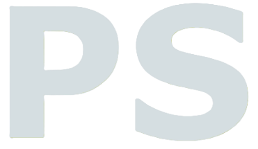 psyh.info