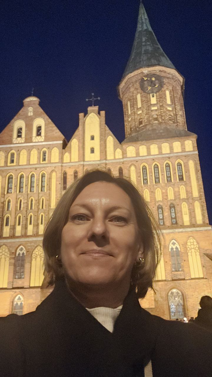 photo_2025-10-10_16-15-14