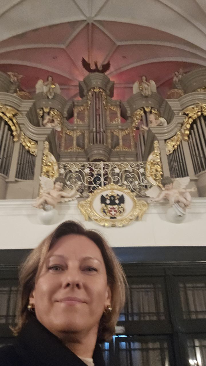 photo_2025-10-10_16-15-20