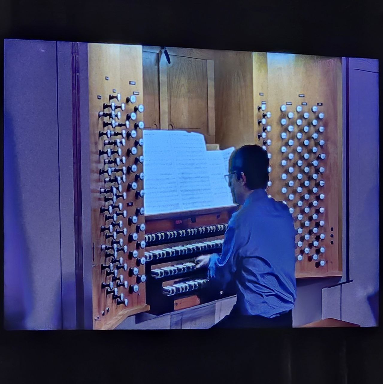 photo_2025-10-10_16-15-29