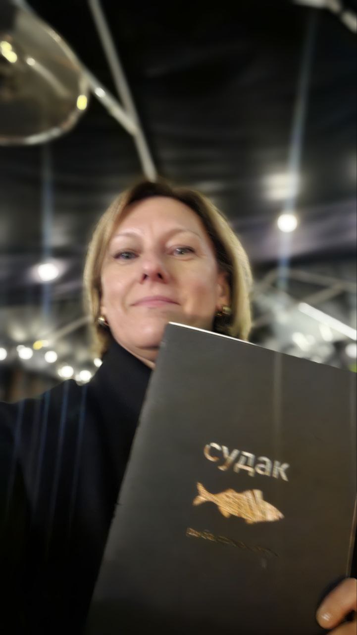 photo_2025-10-10_16-15-34