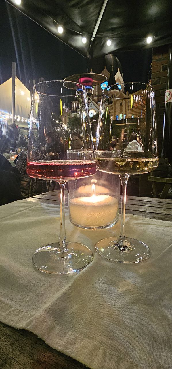 photo_2025-10-10_16-15-38