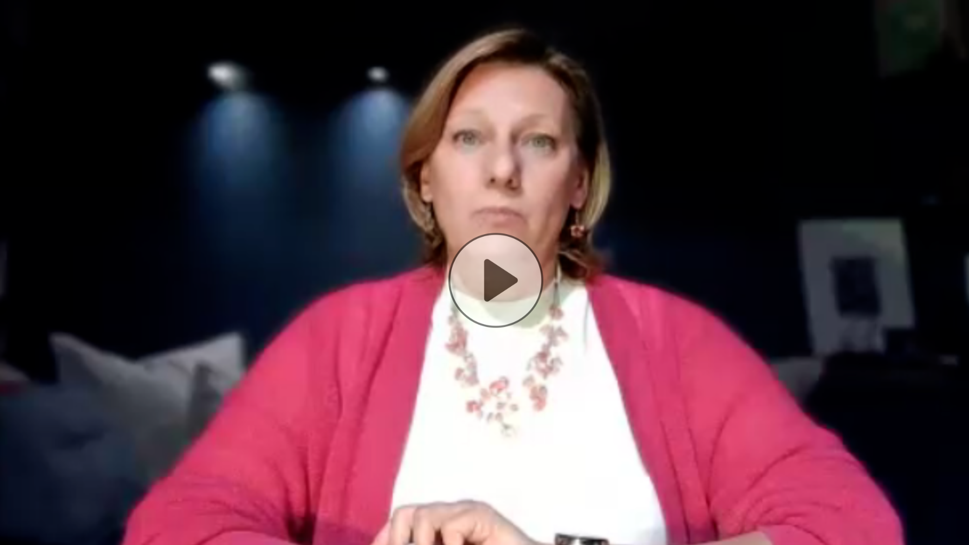 Заставка Самопрезентация 1 Психолог Ирина Борисевич | C какими запросами я работаю?